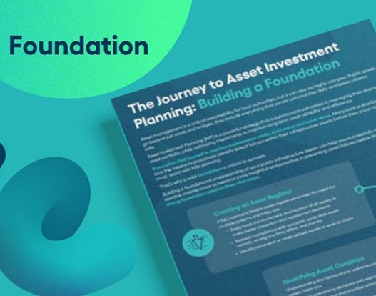 Foundation