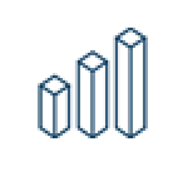 bar_graph_3d_outline small