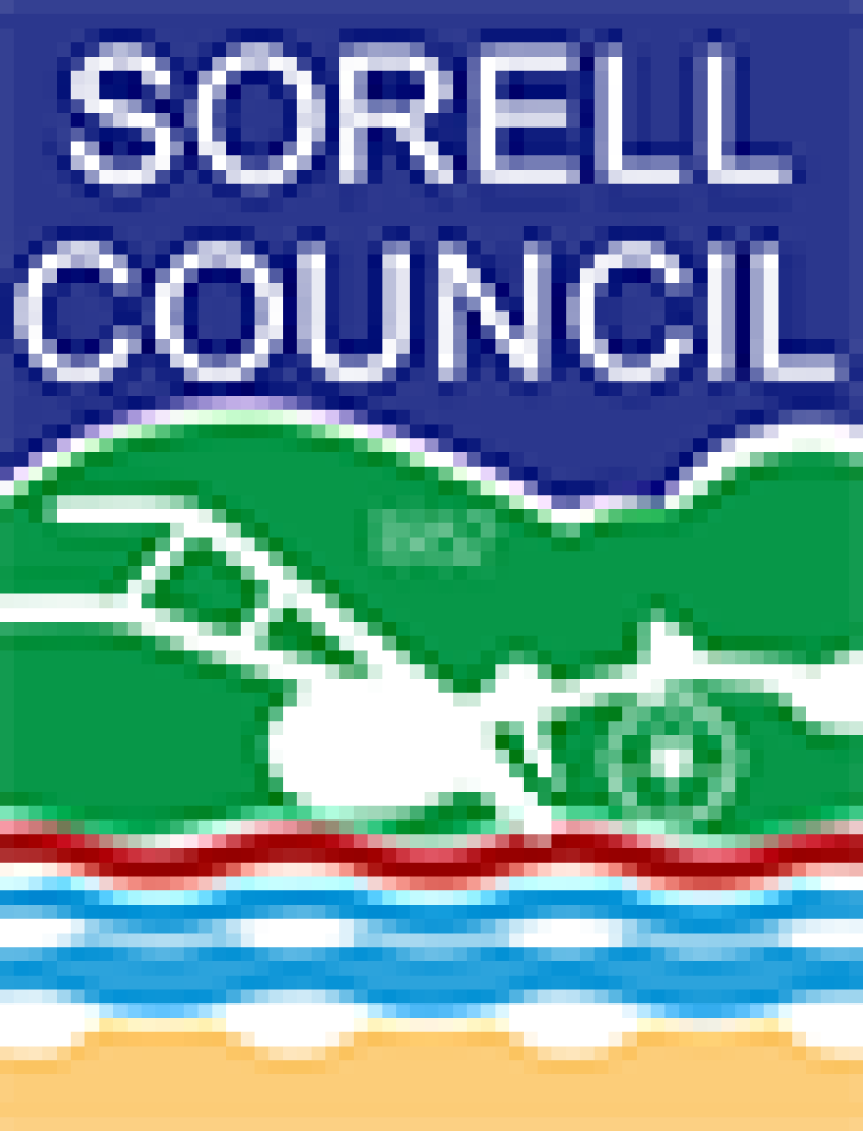 Sorell Council