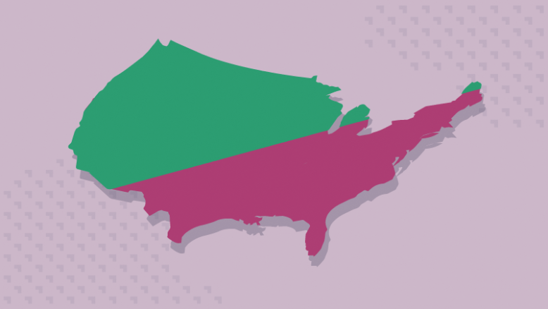 Blog - American Infrastructure