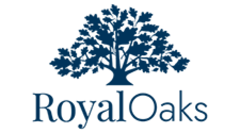 Royal Oaks