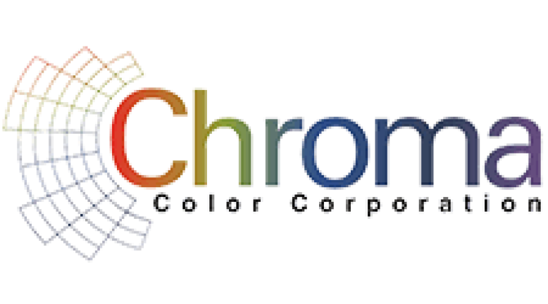 Chroma Color Corp