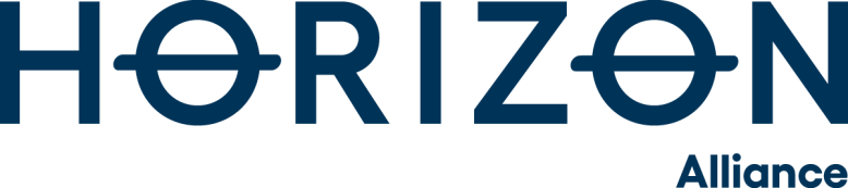 Horizon Alliance logo