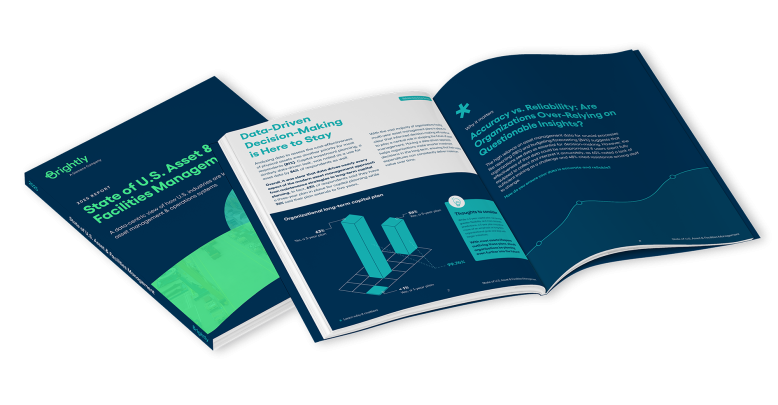 2025 State of US Industries