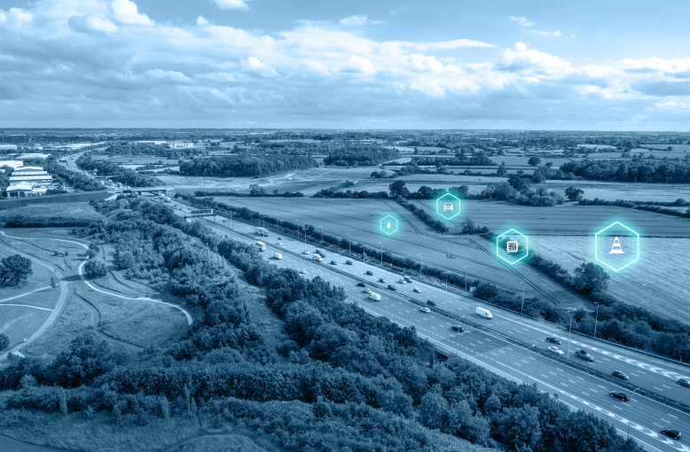 Fixing The ‘Pothole Problem’