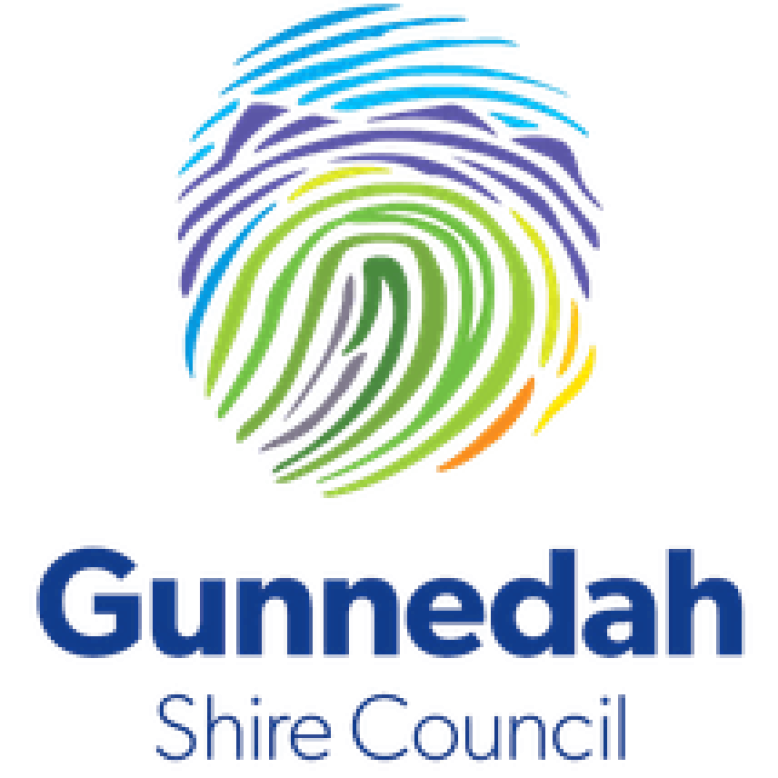 Gunnedah Shire Council