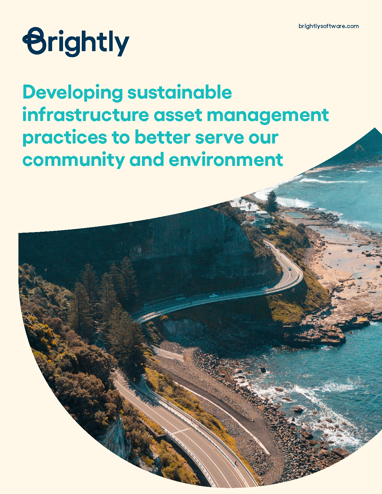 Guide - AUS Sustainability Asset Management