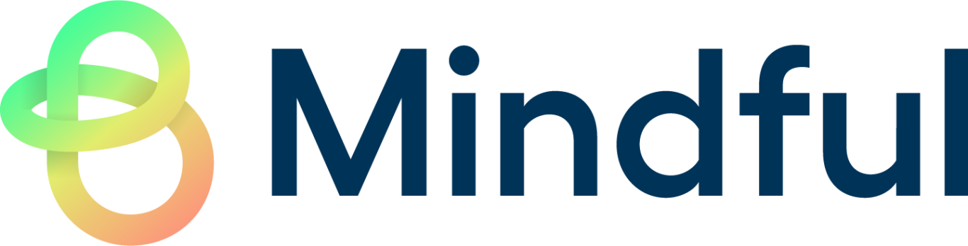 BMindful ERG Logo