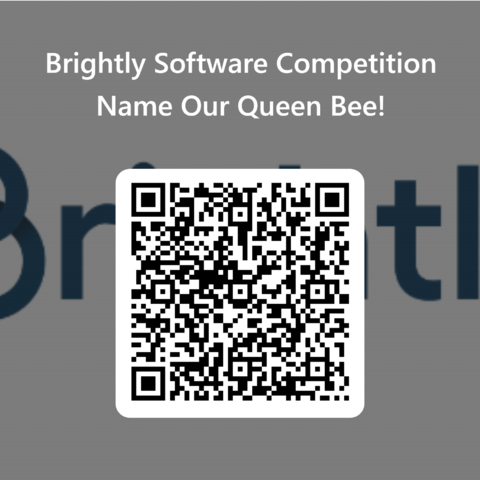 QRCode for Brightly Software Competition_Name Our Queen Bee!.png