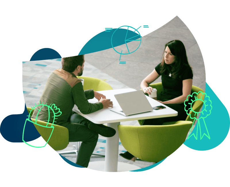 Cmms Implementation Services Brightly Software