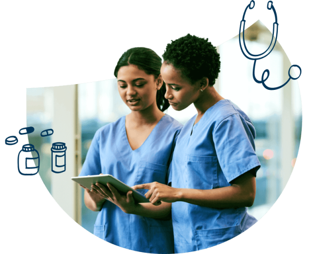 Healthcare CMMS Software & Medical Asset Management | Brightly Software