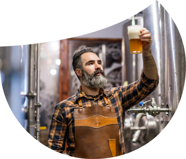Maximize Craft Brewery & Winery Profitability