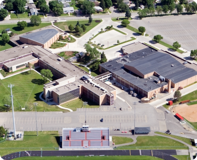 K-12