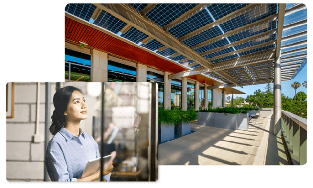 Commercial Real Estate