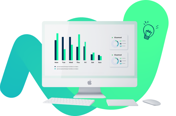 product ui