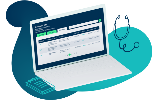 Product - Worxhub Healthcare - Promo Bar.png