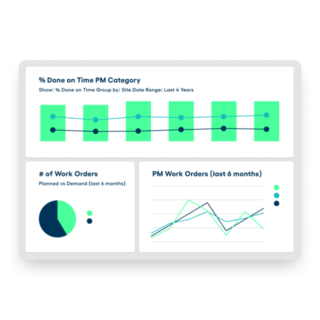 Worxhub - Industry Benchmarking - accordion 6.png