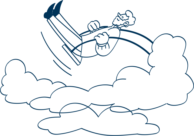 brightly_swing
