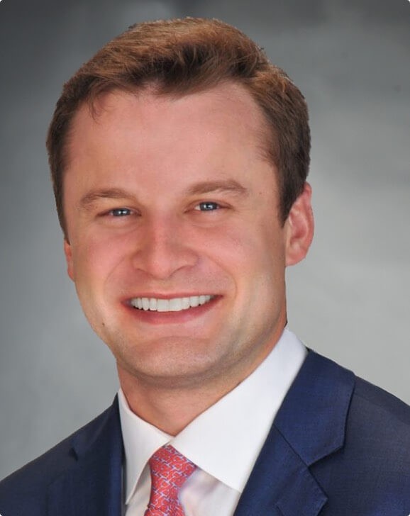 Erik Hansen