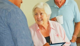 4 ways to maximize operational efficiency in your community