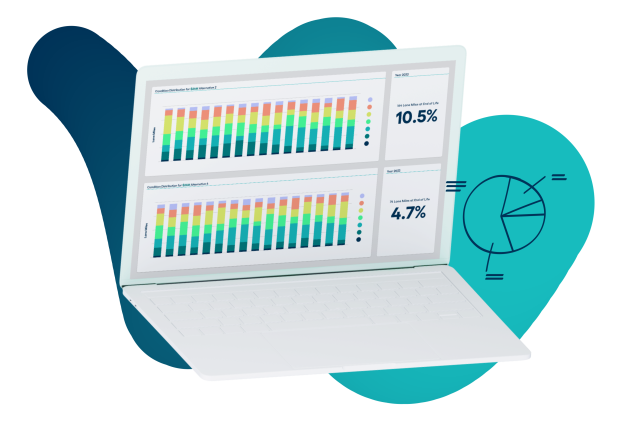 Product - Work Planner - Promo Bar S&C planning