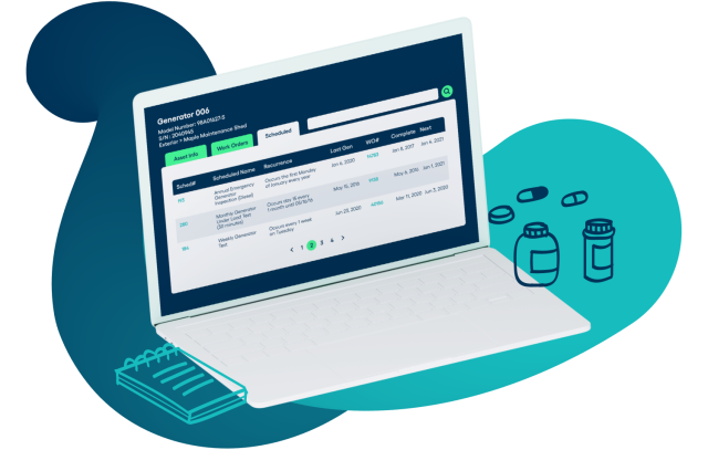 Product - Worxhub Healthcare - Promo Bar.png