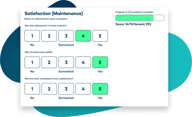 TheWorxHub UI