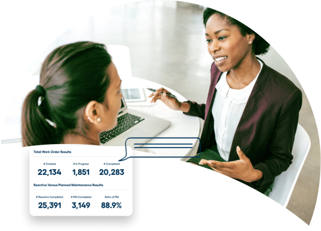 work with us smart automation
