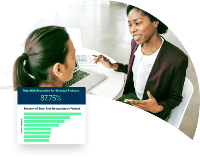 work with us strat & cap planning