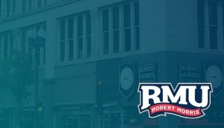 Robert Morris University Teaser