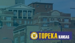 City of Topeka