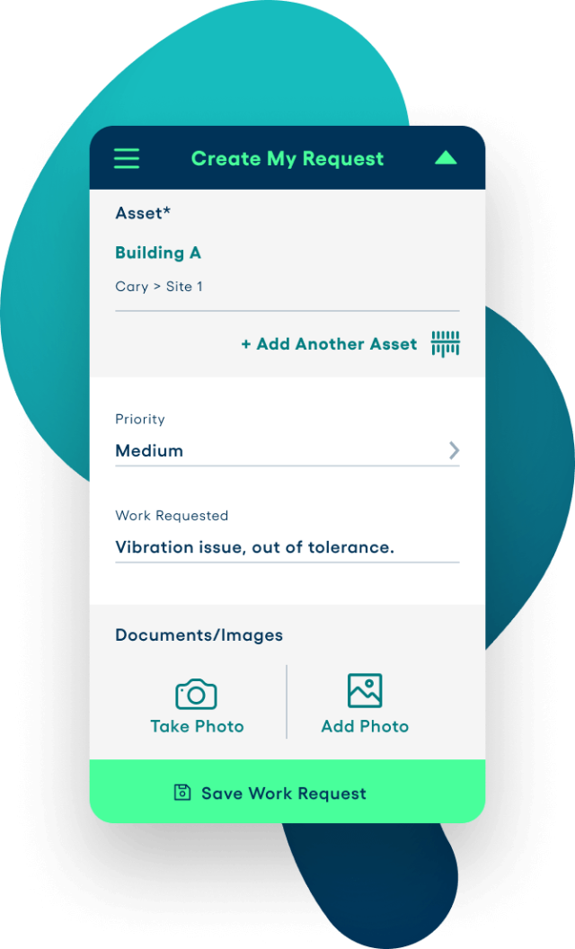 Asset Essentials Reports