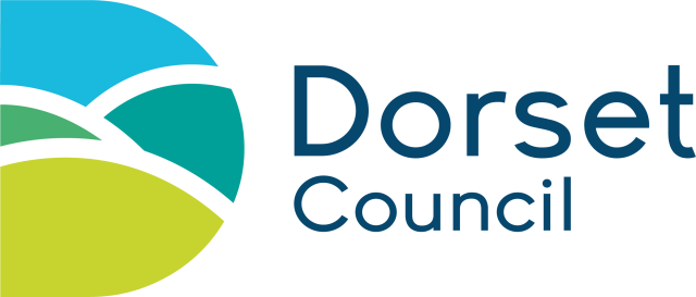 Dorset Council