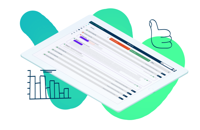 Smart Assets Demo