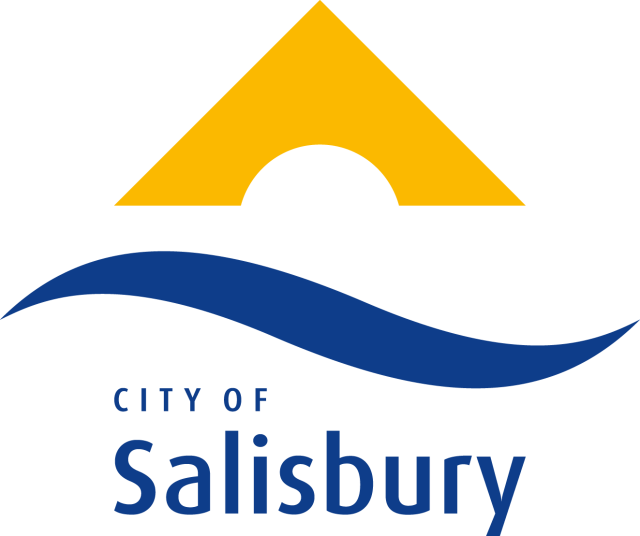 City of Salisbury