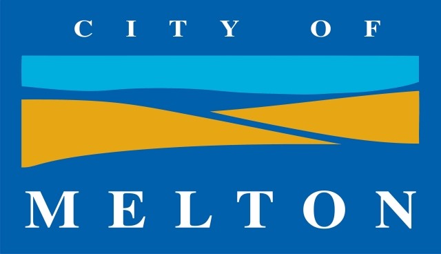 Melton City Council