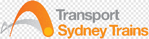 Transport Sydney Trains