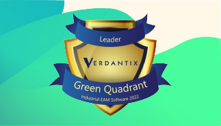 Verdantix