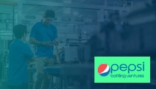 Pepsi Bottling Ventures Case Study
