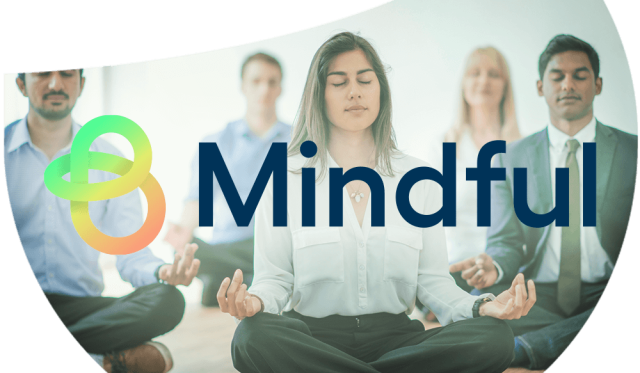 B Mindful