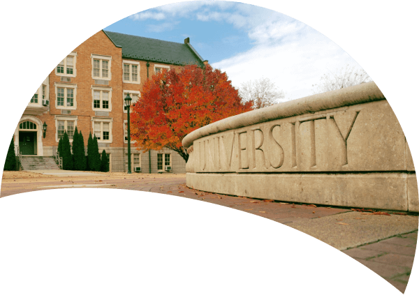 Adams University