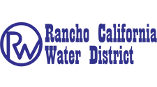 Rancho California Water District