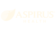 aspirus