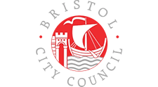 Bristol city council