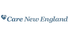 Care New England