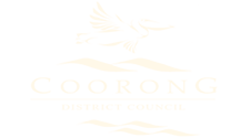 Coorong District Council