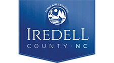 Iredell County, NC
