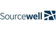 sourcewell