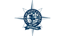 City of Saint Charles