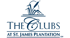 The Clubs at St. James Plantation